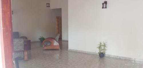 Apartamento Sun & Surf Villa