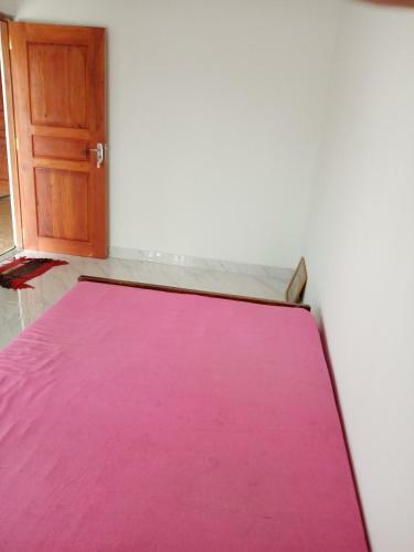 River View Stay