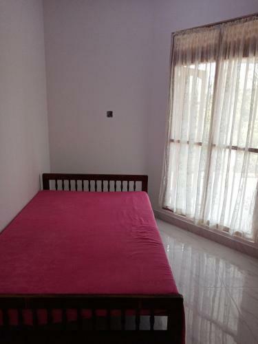 River View Stay