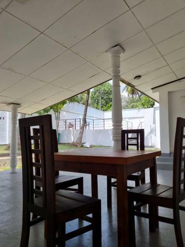 Apartamento Villa @ 7