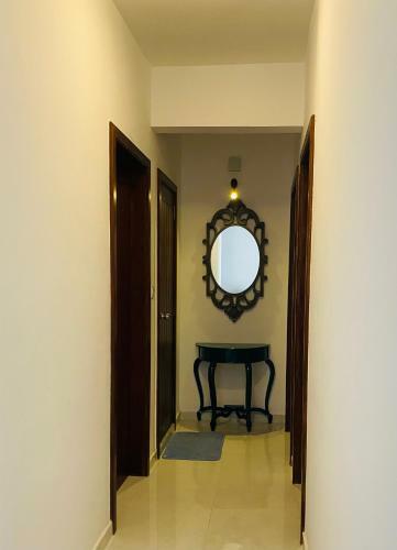 Entire 3 Bedroom Apartment In Galle