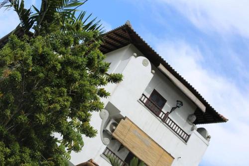 Bed & Breakfast Waterlily 508