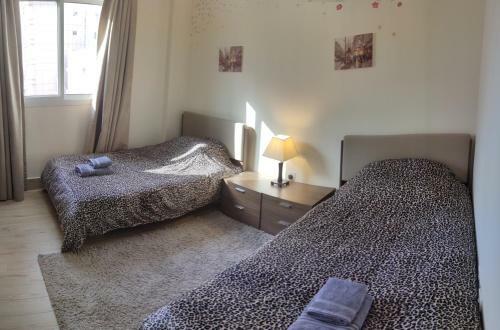 Nm Private Room