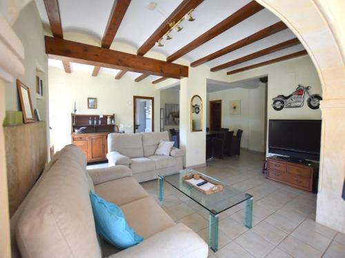 Casa Setiro