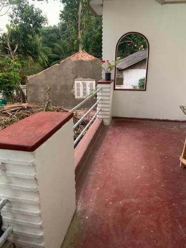 Apartamento William Villa ? B?