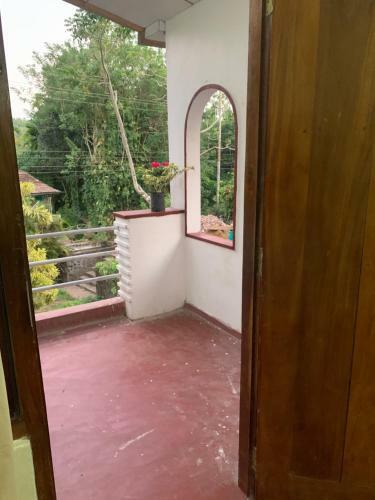 Apartamento William Villa ? B?