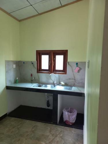 Apartamento William Villa ? B?