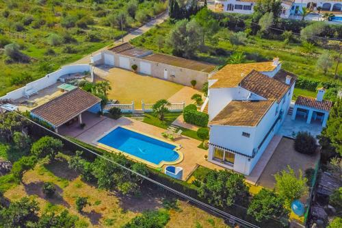 Villa Esther