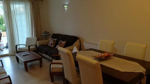 Apartamento de Lujo En Javea, Xabia, Costa Blanca.