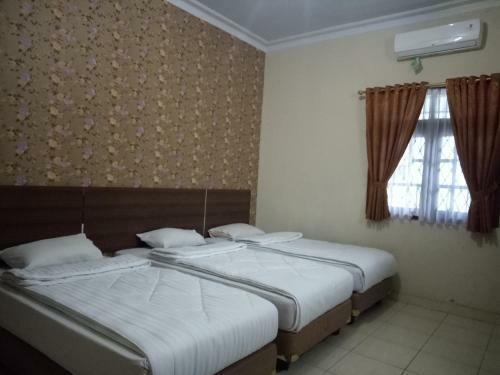 Hotel Purnama