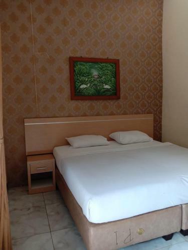 Hotel Purnama