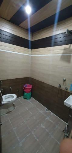 Oyo 82980 Hotel Narayan Palace