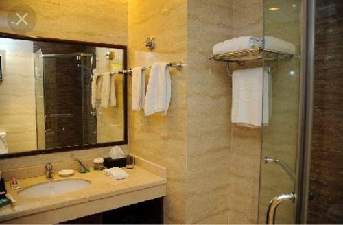 Oyo 82978 Hotel Narayan Niwas