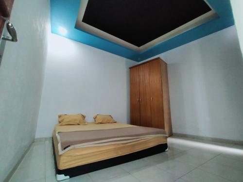 Villa Hc2