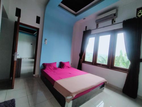 Villa Hc2