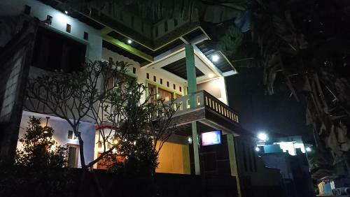 Villa Hc2