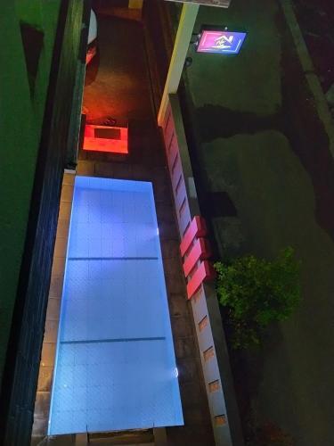 Villa Hc2