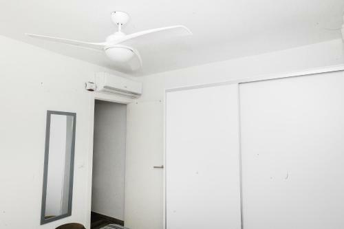 Apartamento Casa de La Playa Javea