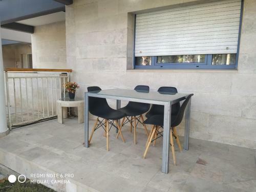 Apartamento ????? ???? ???? ?? ???? ???? ?????