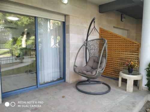 Apartamento ????? ???? ???? ?? ???? ???? ?????