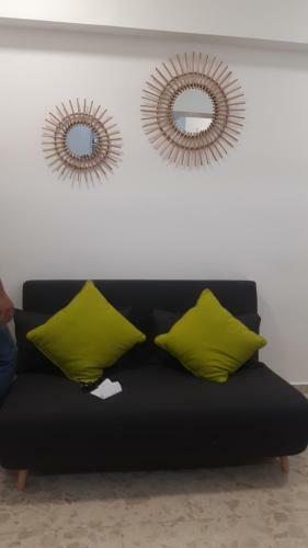 Apartamento ????? ???? ???? ?? ???? ???? ?????