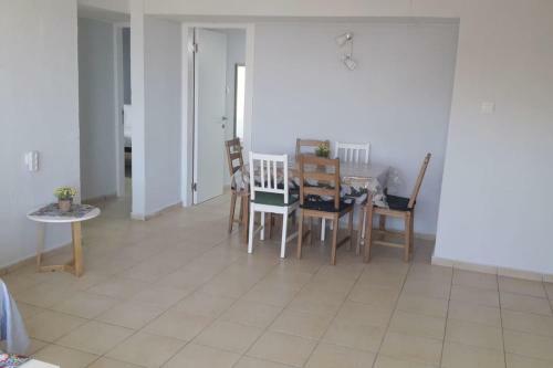 Apartamento Yaeli's Yam Souf