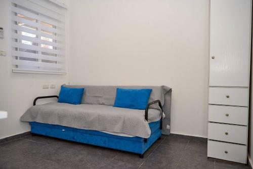 Apartamento Studio Maya