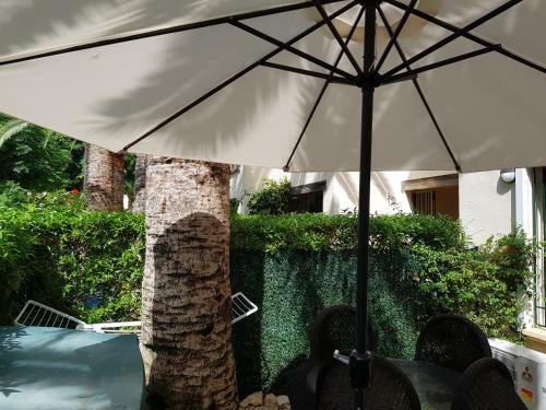 Apartamento Javea - La Isla