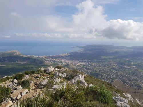 Apartamento Javea - La Isla