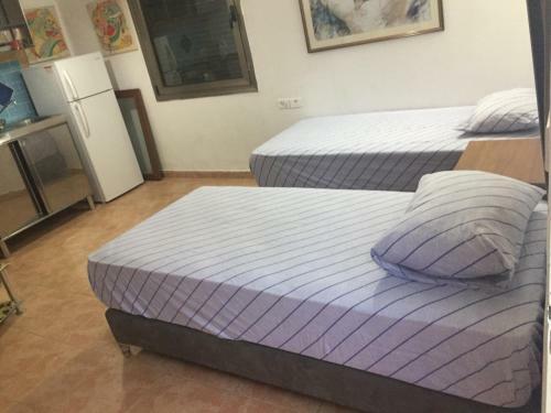 Hostal Kati's Room
