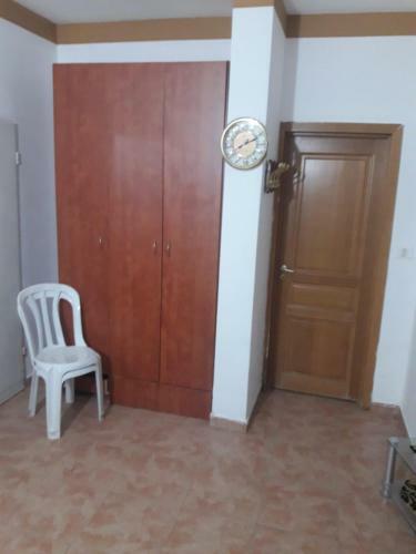 Hostal Kati's Room