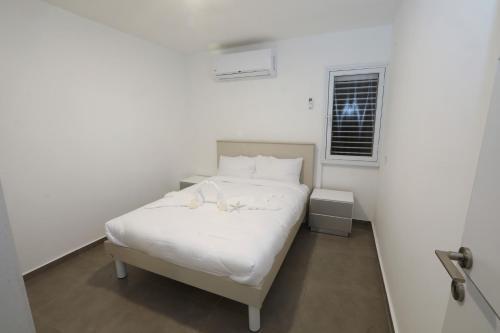 Almog Eilat Luxury Apartment - ????? ???? ???? ?????