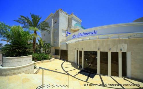 Sweet Apartment With Balcony In Luxury Complex