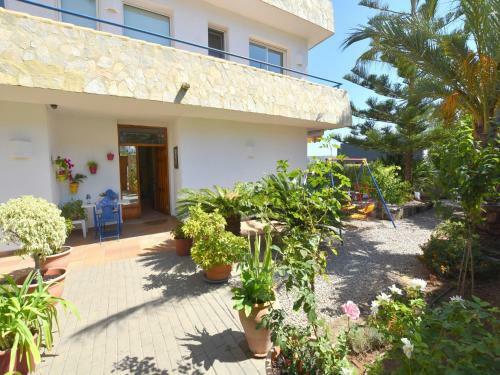 Casa Melero