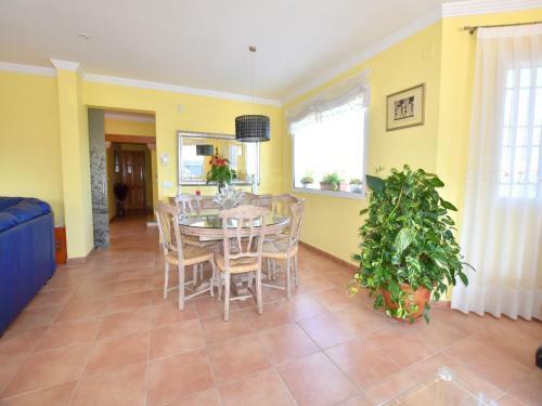 Casa Melero