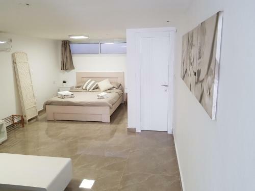 Eleni Apartment Eilat