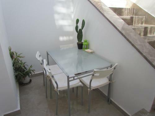 Eleni Apartment Eilat