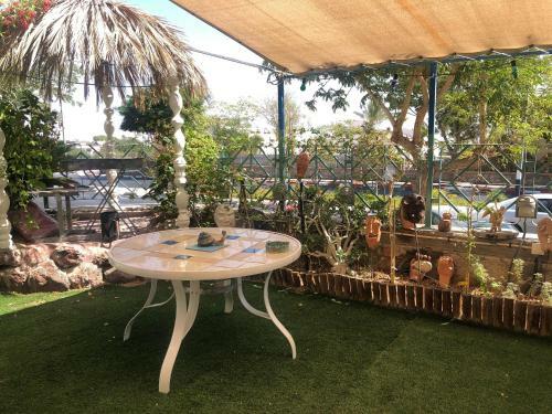 Eilat Art House