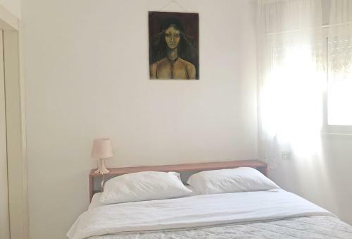 Eilat Art House