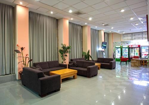 Apartamento ? Amazing View ? Relaxing Balcony ? Quiet ?