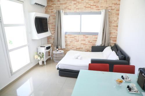 Apartamento ? Amazing View ? Relaxing Balcony ? Quiet ?