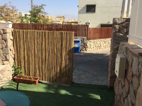 Apartamento Sun And Sea