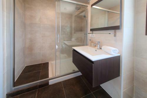 Apartamento El Mar