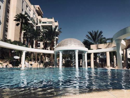 Apartamento Bel Appartement Dans R�sidence Avec Piscine