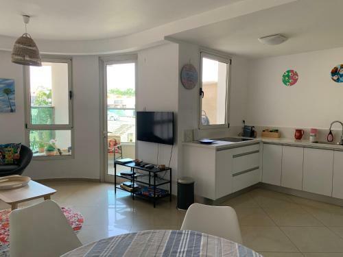 Apartamento Bel Appartement Dans R�sidence Avec Piscine