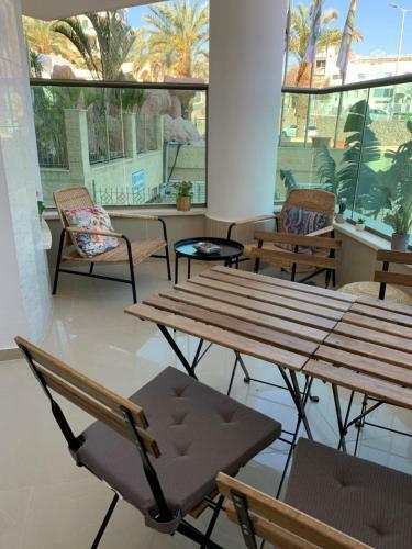 Apartamento Bel Appartement Dans R�sidence Avec Piscine