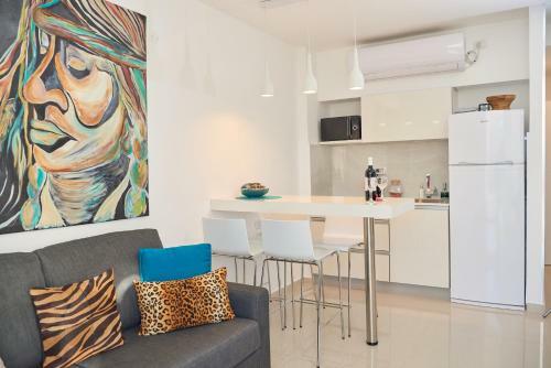 Apartamento ????? ?? ????? - ???????? ????? ???? ??? ???? ?? ??? ???