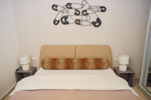 Apartamento ????? ?? ????? - ???????? ????? ???? ??? ???? ?? ??? ???