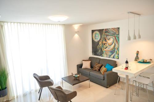 Apartamento ????? ?? ????? - ???????? ????? ???? ??? ???? ?? ??? ???