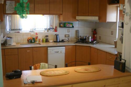 Hostal Marts Hideaway